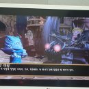 펫플스