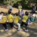 청석초교(병설) 네이버블로그