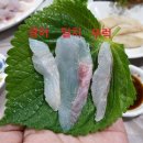 생생회포차 이미지