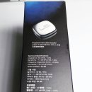 명성씨디피 | [리뷰] 얼티밋이어스 트리플파이 UltimateEars TripleFi10pro