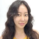 늘붐