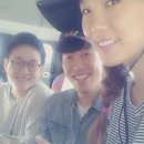 선기로2-1 이미지