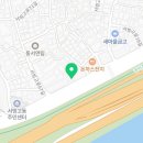 한남뉴타운참고운공인중개사사무소 이미지