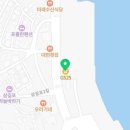 GS25 삼길포항점 이미지