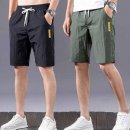 이에스팜 이미지