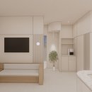 밝은빛정신건강의학과의원 이미지