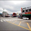 덕산약국 이미지