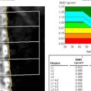 효천내과의원 이미지