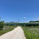 거사울펜션 이미지