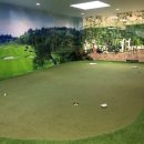 토탈실내골프 이미지