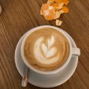 도예 C반 이미지