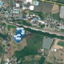 득량면사무소 이미지