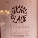 직모공간 이미지