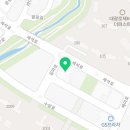 60계 경기의정부고산점