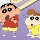 뮤지컬김종욱찾기 이미지