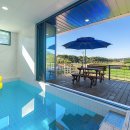 더블루네스 이미지