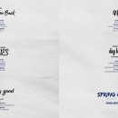 피씨에스(pcs) 이미지