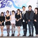 바람불어좋은날 이미지