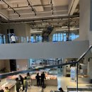 호포주유소 이미지