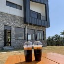 cafe ALO(카페 알로)