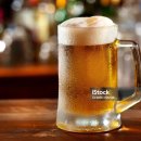 수완골프아카데미 이미지