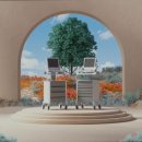 메종드엠의원 이미지