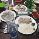 계백수산 네이버블로그