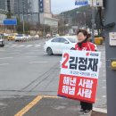 학산5일시장 이미지