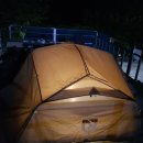 복흥공용터미널 이미지