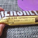 세븐일레븐공릉하나점 이미지