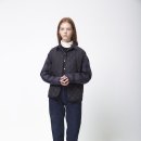 시즈닝페퍼