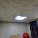 우신1호 이미지