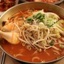 파주닭국수 이미지