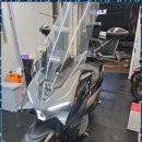 명성오토바이 이미지