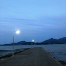 남해갯마을펜션 이미지