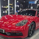 유카디테일링 이미지