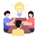 부발초등학교 이미지