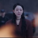 명품간식 이미지