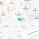 청구셀프세차타운 이미지