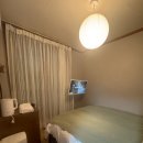 시선호스텔 이미지