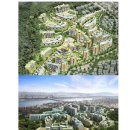 단국대 부지 '한남더힐' 왜 난리인가? 이미지