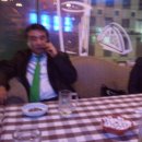 동명중학교 이미지