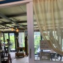 선산식당 이미지