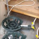 신용에너지 이미지