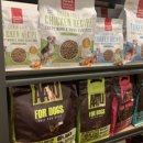 디어멍멍 이미지