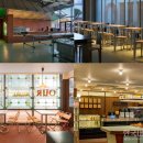 플레이에프앤비 - 강남구 도산대로45길 10-11 | 플레이에프앤비