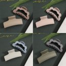 엔젤마켓 이미지