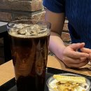 도천공방 | 7,8월 일상_뭉텅 컴다운 와플대학 도천캠퍼스점 표리 베이즐베이글