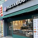 파스타부오노 이미지