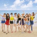 트와이스